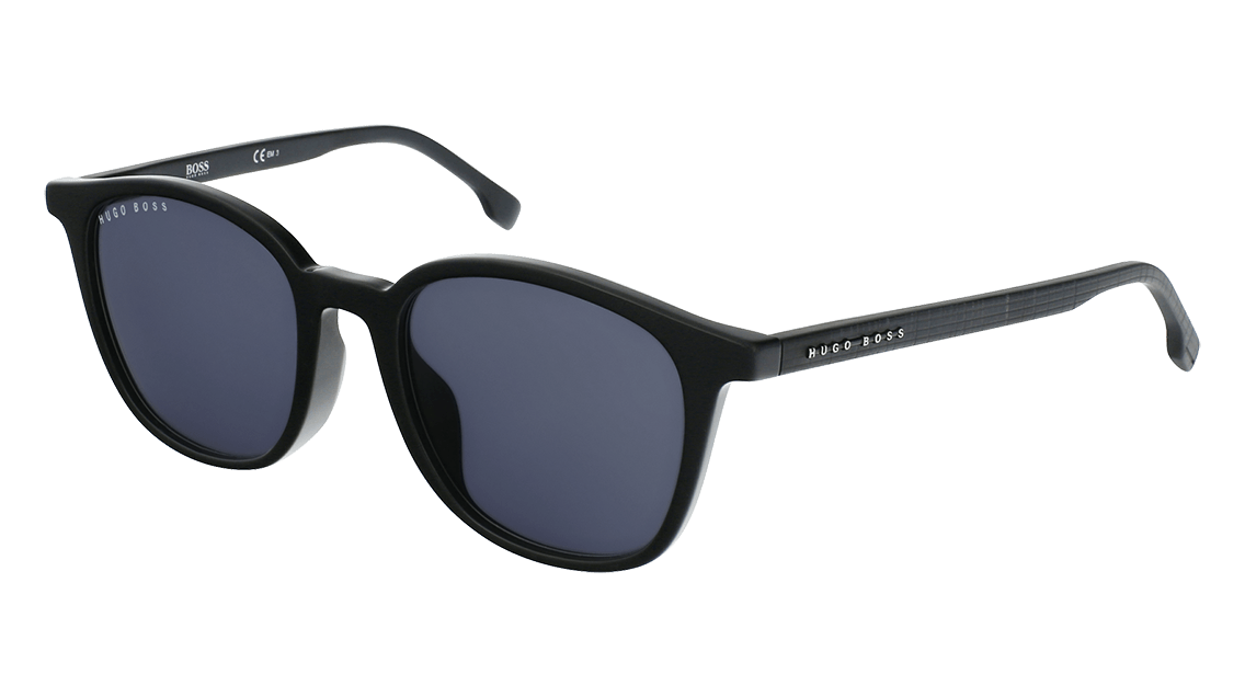 Hugo boss 680 680i top